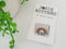 Made With Love and Rainbows - Labels by Josie Buttons
