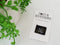 Made with Magic - Labels by Josie Buttons