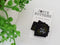Made with Magic - Labels by Josie Buttons