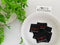 Sewing is Life - Labels by Josie Buttons