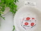 Made With Love - Labels by Josie Buttons