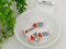 Warning Contents Are Hot - Labels by Josie Buttons