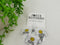 My Aunty Made This - Labels by Josie Buttons