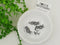 Queen - Labels by Josie Buttons