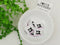 I made this (sewing machine) - Labels by Josie Buttons