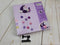 Moon & Unicorn - Birch Sew Your Own Kit - clearance