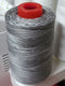 Stormy Grey - Twisted Threads - 5000M Variegated Overlocker Thread