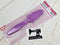 Birch Magnetic Pin Wand - picks up pins easily - clearance