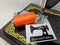 Rasant 120 - 1000M - Orange #0450 - clearance