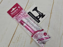 Sewline Combi - Fabric Marker and Eraser