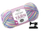 Birch Classique Acrylic Yarn - Unicorn, per ball