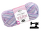 Birch Classique Acrylic Yarn - Violet Tulle, per ball