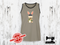 Easter Bunny Camo Egg Hunter - LIGHT GREY - Panels On Demand