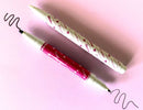 Sewline Combi - Fabric Marker and Eraser