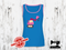 Diggers Pink Excavator - TURQUOISE - Panels On Demand