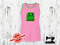 Eat Sleep Mine Repeat - LIGHT PINK - Panels On Demand