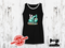 Eggs-cavator Easter Construction (Mint) - BLACK - Panels On Demand