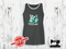 Eggs-cavator Easter Construction (Mint) - CHARCOAL GREY - Panels On Demand