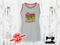I'm Allergic to Stupidity, I Break Out in Sarcasm - HEATHER GREY - Panels On Demand