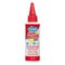 Triumph Sewing Machine Oil - clearance