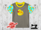 Rubber Ducky - LIGHT GREY - Panels On Demand