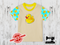 Rubber Ducky - SAND BEIGE - Panels On Demand