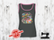 Shake Your Cottontail Rabbit Easter (Mint) - CHARCOAL GREY - Panels On Demand