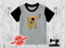 Love Sunflowers - HEATHER GREY - Panels On Demand