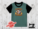 Lava Chicken - SAGE GREEN - Panels On Demand