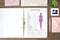 Rubyjam Fabric - FREE - 2024 The Ultimate Sewing Organiser (All 52 Pages)