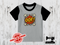 OOF Comic Text - HEATHER GREY - Panels On Demand