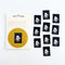 MADE - Labels by KatM
