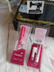Sewline Fabric Glue Pen