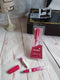 Sewline Fabric Glue Pen