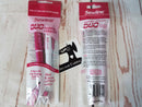 Sewline Duo Marker and Eraser Pen