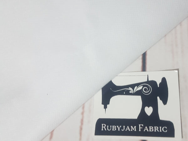 Heat n Bond Soft Stretch LITE - 9.1M roll – Rubyjam Fabric