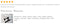 100 Pack of XS-S-M-L-XL size labels - WHITE woven, sew in