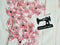 Pack of 10 Wonder Clips for stretch knits, quilts, etc