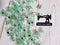Pack of 10 Wonder Clips for stretch knits, quilts, etc