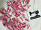 Pack of 25 Wonder Clips for stretch knits, quilts, etc