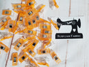Pack of 10 Wonder Clips for stretch knits, quilts, etc
