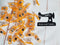 Pack of 10 Wonder Clips for stretch knits, quilts, etc