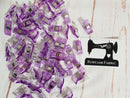 Pack of 10 Wonder Clips for stretch knits, quilts, etc