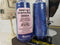 Hemline Overlocker thread, navy, 2000M - clearance