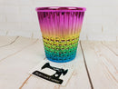 Hemline Rainbow Thimble