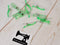 Pack of 50 LARGE Wonder Clips for stretch knits, quilts, etc - clearance