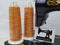 Madeira AeroQuilt All Purpose Sewing Thread - Savanna (9507)