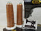 Madeira AeroQuilt All Purpose Sewing Thread - Sunset (9600) - clearance