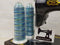 Madeira AeroQuilt All Purpose Sewing Thread - Ocean (9601)