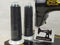 Madeira Aerolock All Purpose Sewing Thread is a premium all round thread suitable for quilting, sewing, overlocking and coverstitching. 